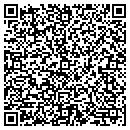 QR code with Q C Coating Inc contacts