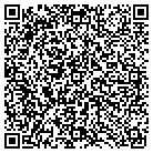 QR code with Weston and Seraton Glf Rsrt contacts