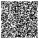 QR code with Quality Finishing contacts