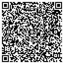 QR code with Quality Plating contacts