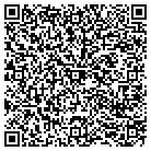 QR code with Quality Rolling & Deburring CO contacts