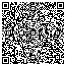 QR code with Lois Alteration Shop contacts