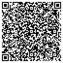 QR code with R C Industries contacts