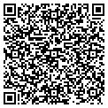 QR code with Regency Restoration contacts