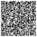 QR code with Reliable Plating Corp contacts