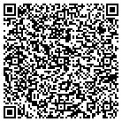 QR code with Reliable Plating & Polishing contacts