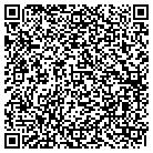 QR code with Remote Controls Inc contacts