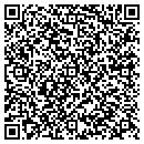 QR code with Resto Billet Custom Part contacts
