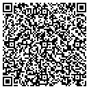 QR code with Loyal Order Of Moose contacts