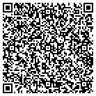 QR code with Riteway Metal Finishing contacts