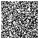 QR code with Patterns Optional contacts