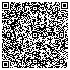 QR code with Powder Springs Alterations contacts