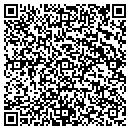 QR code with Reems Alteration contacts
