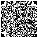 QR code with Rosemary Designs contacts