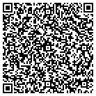 QR code with Sav-On Plating of Arizona contacts