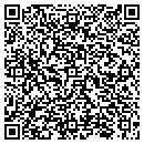 QR code with Scott Plating Inc contacts