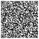 QR code with Sew Classy Bridal Designs contacts