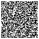 QR code with Seaway Window contacts