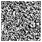 QR code with Sew New Alterations contacts