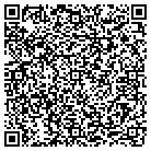 QR code with Shields Acquisition CO contacts