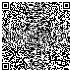 QR code with Sew True Alterations contacts