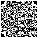 QR code with Carollo Engineers contacts