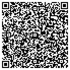 QR code with Signature Hair Solutions contacts