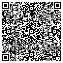 QR code with Simoco contacts