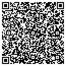 QR code with Sonia Dressmaker contacts