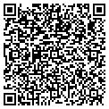 QR code with Stitched contacts
