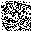 QR code with Touch of Class Tailoring contacts
