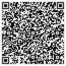 QR code with Stricker Refinishing contacts