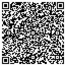QR code with Stuart Dean CO contacts