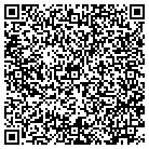 QR code with Colon Veguilla Nancy contacts