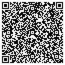 QR code with Evans Land Clearing contacts