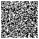 QR code with Su Per Tech contacts