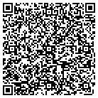 QR code with Surface Finish Technologies contacts