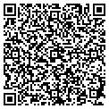 QR code with Edt Tailor contacts