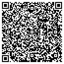 QR code with Surface Specialties contacts