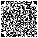 QR code with Surface Technical contacts