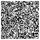 QR code with Fur Storage-Northeastern pa contacts