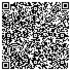 QR code with Robert Parks Rainbow Reptiles contacts