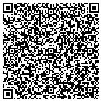 QR code with True Spec Finishes LLC contacts
