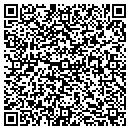 QR code with Laundromax contacts