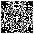 QR code with Turbine Specialists contacts