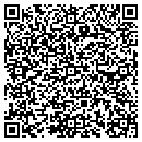 QR code with Twr Service Corp contacts