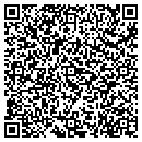 QR code with Ultra Plating Corp contacts