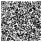 QR code with Unico of New Berlin contacts