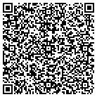 QR code with Maximilian At Bloomingdale's contacts