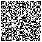 QR code with United Metal Finishers Inc contacts